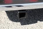 2022 Ram 1500 Crew Cab 4WD Pickup for sale #59428 - photo 45