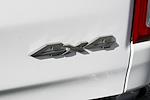 2022 Ram 1500 Crew Cab 4WD Pickup for sale #59428 - photo 46