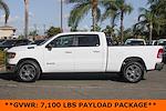 2022 Ram 1500 Crew Cab 4WD Pickup for sale #59428 - photo 6