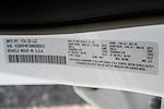 2022 Ram 1500 Crew Cab 4WD Pickup for sale #59428 - photo 48