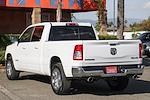 2022 Ram 1500 Crew Cab 4WD Pickup for sale #59428 - photo 7