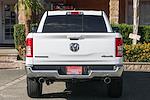 2022 Ram 1500 Crew Cab 4WD Pickup for sale #59428 - photo 8