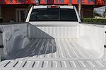 2022 Ram 1500 Crew Cab 4WD Pickup for sale #59428 - photo 9