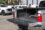 2011 Ford F-250 Crew Cab 4WD Pickup for sale #59430 - photo 11