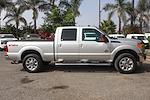2011 Ford F-250 Crew Cab 4WD Pickup for sale #59430 - photo 12