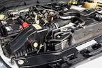 2011 Ford F-250 Crew Cab 4WD Pickup for sale #59430 - photo 13