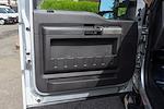 2011 Ford F-250 Crew Cab 4WD Pickup for sale #59430 - photo 17