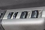 2011 Ford F-250 Crew Cab 4WD Pickup for sale #59430 - photo 19