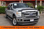 2011 Ford F-250 Crew Cab 4WD Pickup for sale #59430 - photo 3
