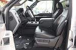 2011 Ford F-250 Crew Cab 4WD Pickup for sale #59430 - photo 20