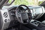 2011 Ford F-250 Crew Cab 4WD Pickup for sale #59430 - photo 22