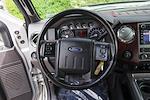 2011 Ford F-250 Crew Cab 4WD Pickup for sale #59430 - photo 24