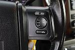 2011 Ford F-250 Crew Cab 4WD Pickup for sale #59430 - photo 27