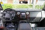 2011 Ford F-250 Crew Cab 4WD Pickup for sale #59430 - photo 29