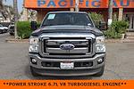 2011 Ford F-250 Crew Cab 4WD Pickup for sale #59430 - photo 4