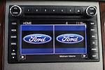 2011 Ford F-250 Crew Cab 4WD Pickup for sale #59430 - photo 33