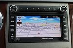 2011 Ford F-250 Crew Cab 4WD Pickup for sale #59430 - photo 34