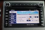 2011 Ford F-250 Crew Cab 4WD Pickup for sale #59430 - photo 35