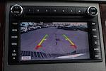 2011 Ford F-250 Crew Cab 4WD Pickup for sale #59430 - photo 37