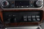 2011 Ford F-250 Crew Cab 4WD Pickup for sale #59430 - photo 39