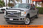 2011 Ford F-250 Crew Cab 4WD Pickup for sale #59430 - photo 5