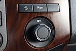 2011 Ford F-250 Crew Cab 4WD Pickup for sale #59430 - photo 41