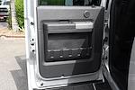 2011 Ford F-250 Crew Cab 4WD Pickup for sale #59430 - photo 44