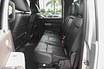 2011 Ford F-250 Crew Cab 4WD Pickup for sale #59430 - photo 45