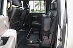 2011 Ford F-250 Crew Cab 4WD Pickup for sale #59430 - photo 46