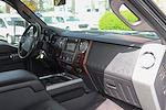2011 Ford F-250 Crew Cab 4WD Pickup for sale #59430 - photo 47