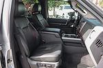 2011 Ford F-250 Crew Cab 4WD Pickup for sale #59430 - photo 48