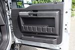 2011 Ford F-250 Crew Cab 4WD Pickup for sale #59430 - photo 49
