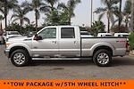 2011 Ford F-250 Crew Cab 4WD Pickup for sale #59430 - photo 6