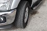 2011 Ford F-250 Crew Cab 4WD Pickup for sale #59430 - photo 53