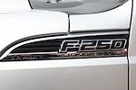 2011 Ford F-250 Crew Cab 4WD Pickup for sale #59430 - photo 56