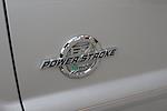 2011 Ford F-250 Crew Cab 4WD Pickup for sale #59430 - photo 57