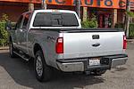 2011 Ford F-250 Crew Cab 4WD Pickup for sale #59430 - photo 7