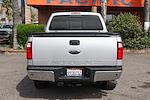 2011 Ford F-250 Crew Cab 4WD Pickup for sale #59430 - photo 8