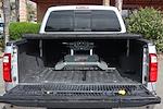 2011 Ford F-250 Crew Cab 4WD Pickup for sale #59430 - photo 9
