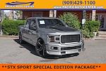 2020 Ford F-150 SuperCrew Cab RWD Pickup for sale #59432 - photo 1