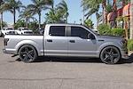 2020 Ford F-150 SuperCrew Cab RWD Pickup for sale #59432 - photo 10