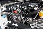 2020 Ford F-150 SuperCrew Cab RWD Pickup for sale #59432 - photo 11