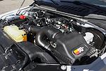 2020 Ford F-150 SuperCrew Cab RWD Pickup for sale #59432 - photo 12