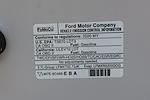 2020 Ford F-150 SuperCrew Cab RWD Pickup for sale #59432 - photo 13