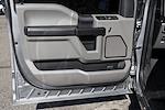 2020 Ford F-150 SuperCrew Cab RWD Pickup for sale #59432 - photo 15