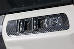 2020 Ford F-150 SuperCrew Cab RWD Pickup for sale #59432 - photo 16
