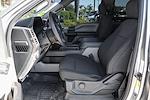 2020 Ford F-150 SuperCrew Cab RWD Pickup for sale #59432 - photo 18
