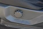 2020 Ford F-150 SuperCrew Cab RWD Pickup for sale #59432 - photo 19
