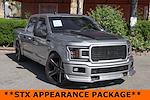 2020 Ford F-150 SuperCrew Cab RWD Pickup for sale #59432 - photo 3