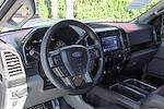 2020 Ford F-150 SuperCrew Cab RWD Pickup for sale #59432 - photo 21